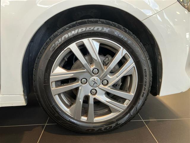 PEUGEOT 208 II 2019 00985343_VO38023207