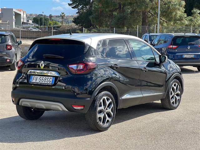 RENAULT Captur I 2017 01248218_VO38013065