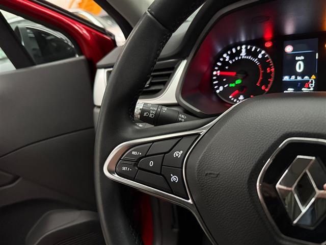 RENAULT Captur II 2019 00015603_VO38023184