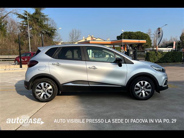 RENAULT Captur I 2017 01094421_VO38013498