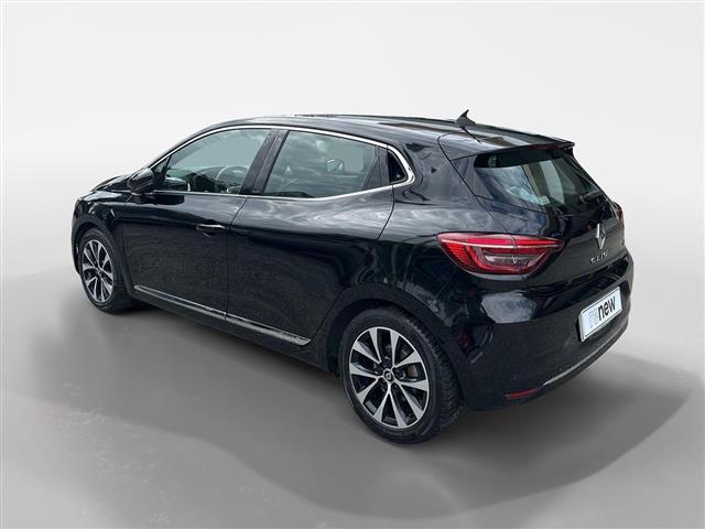 RENAULT Clio 01515159_VO38053436