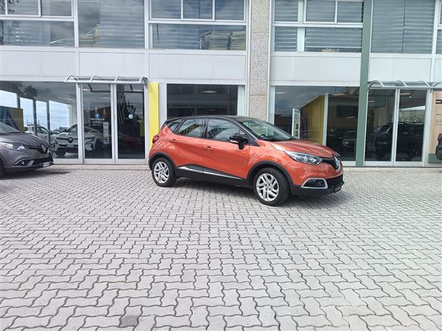RENAULT Captur I 2013 05919500_VO38013080