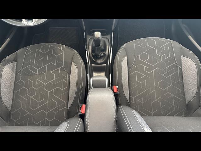 PEUGEOT 2008 04998004_VO38013058
