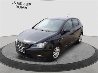 SEAT Ibiza 04627106_VO38013034