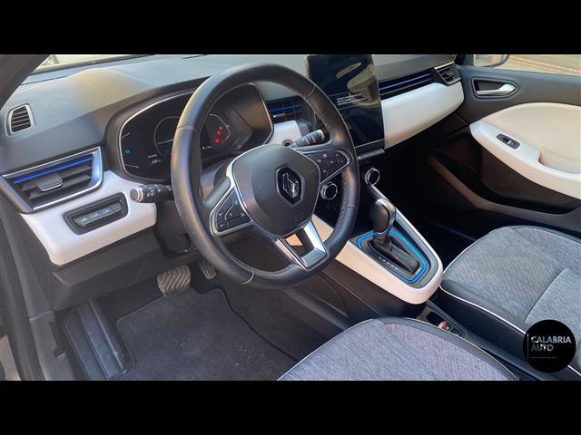 RENAULT Clio V 2019 00006118_VO38033579