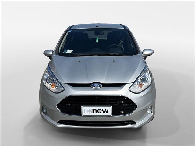 FORD B-Max 01514506_VO38053436