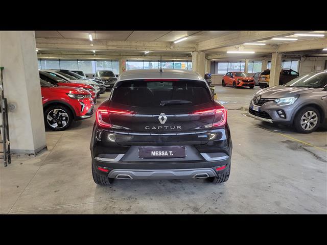 RENAULT Captur 00188478_VO38023507