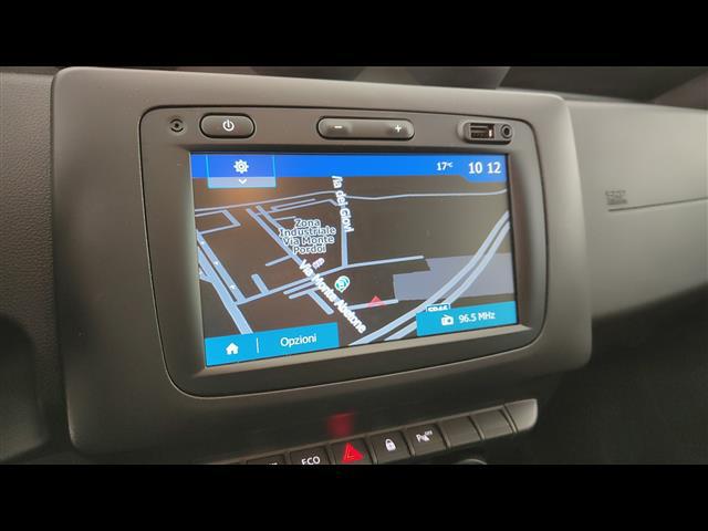 DACIA Duster 00948568_VO38023732