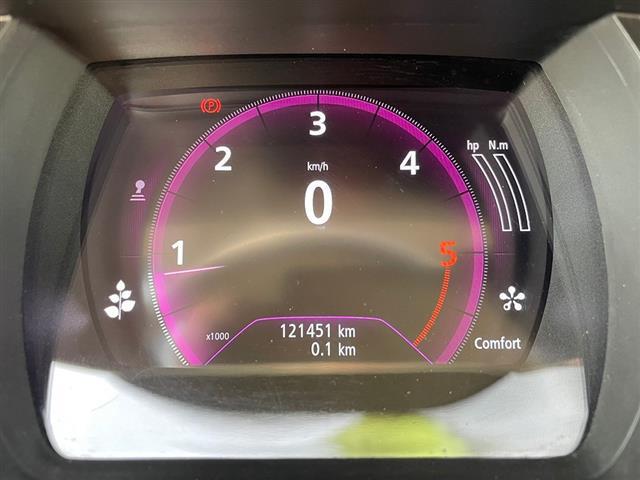 RENAULT Megane 00394813_VO38023217