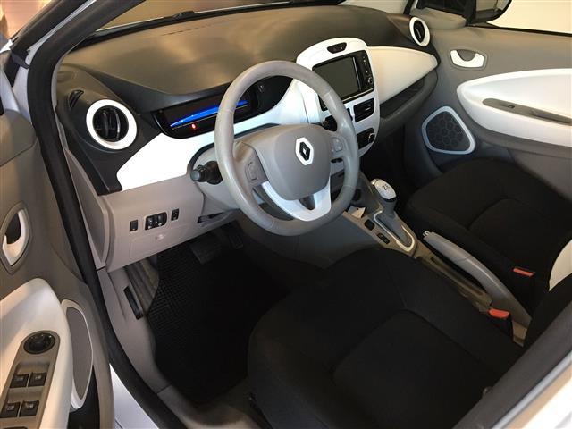 RENAULT ZOE 00024248_VO38013404