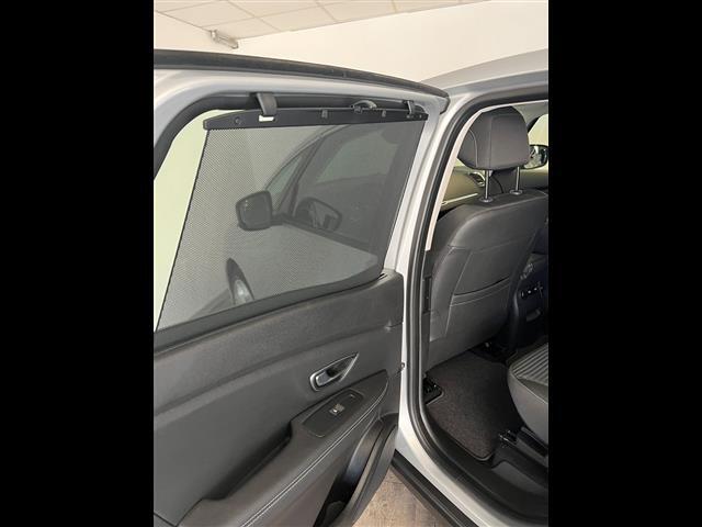 RENAULT Scenic 03273318_VO38043894