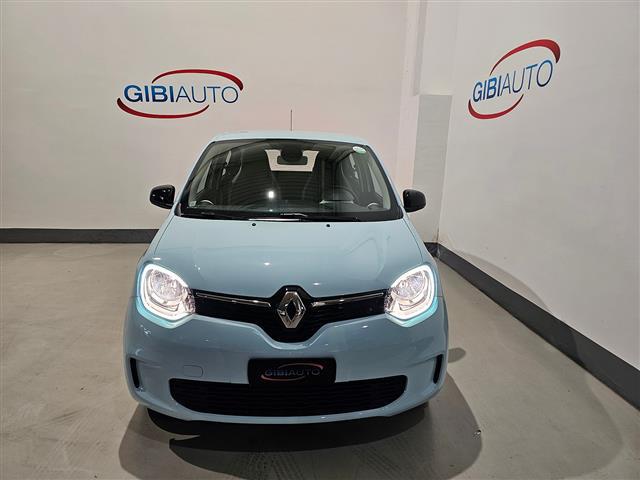 RENAULT Twingo III 2019 02415877_VO38013170