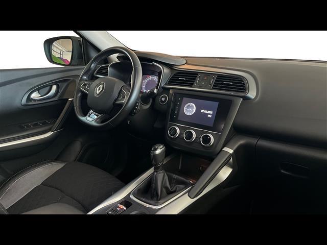 RENAULT Kadjar 2019 00016011_VO38043670