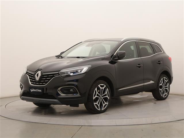 RENAULT Kadjar 2019 04590083_VO38013034