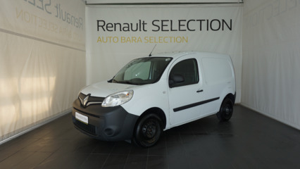 RENAULT - KANGOO