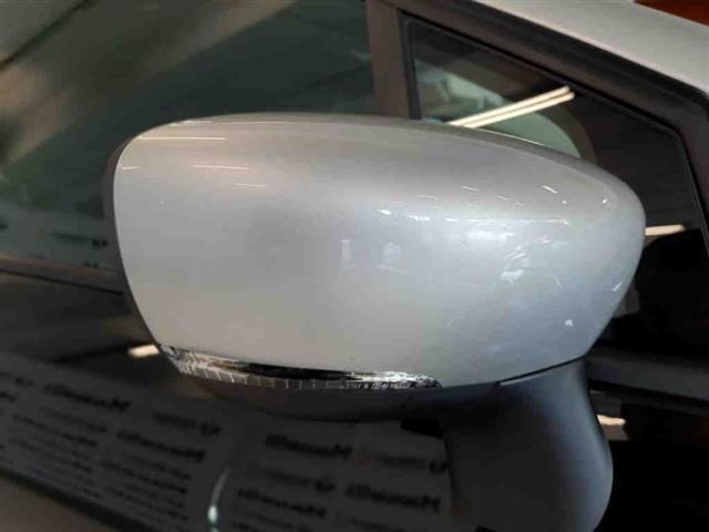 RENAULT Captur I 2017 00010538_VO38013022