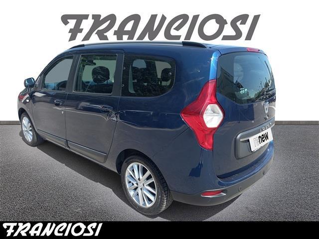 DACIA Lodgy 00023295_VO38013018