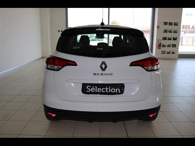 RENAULT Scenic 00547902_VO38013066