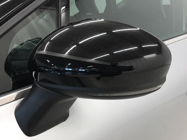 Inside Captur Gasolina/gas  Gris Highland con te