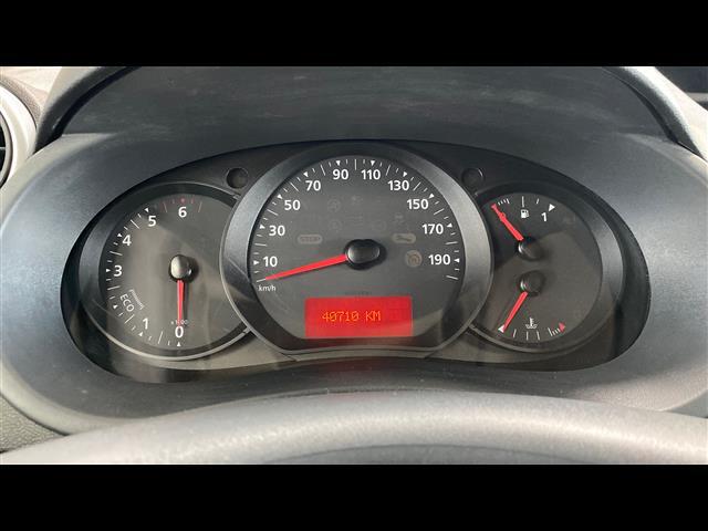 RENAULT Kangoo 00335653_VO38013550