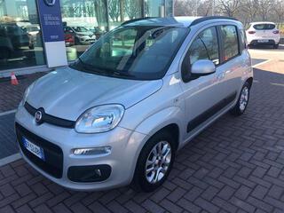 FIAT Panda 00951078_VO38013322
