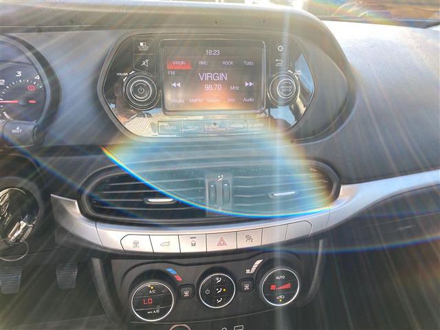 FIAT Tipo 02641603_VO38043366