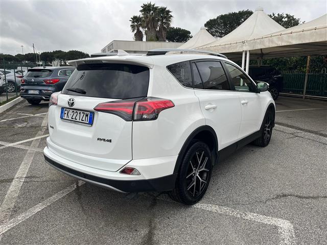 TOYOTA Rav4 IV 2016 02640775_VO38043366