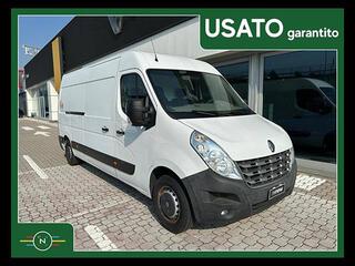 RENAULT Master 00011250_VO38023184