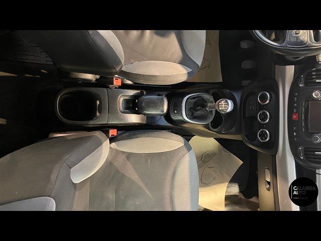 FIAT 500L 00006539_VO38033579