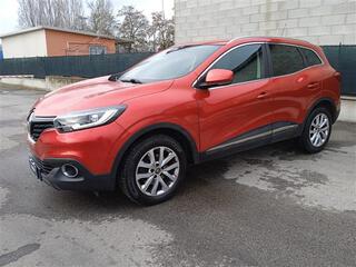 RENAULT Kadjar 01150630_VO38013322