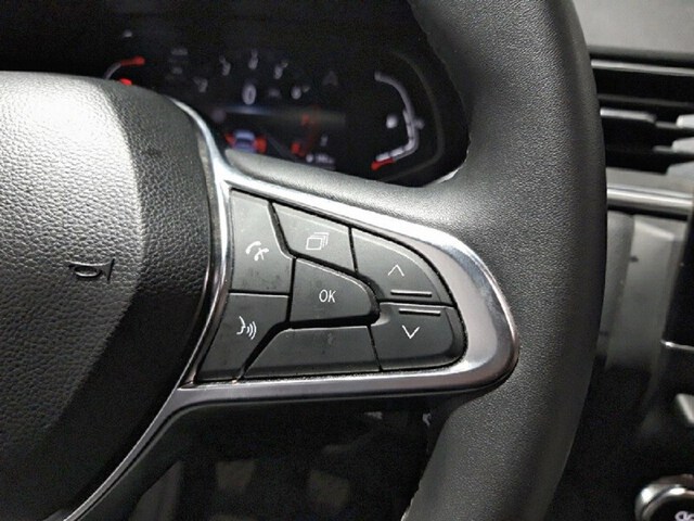Inside Captur  Gris Highland con te