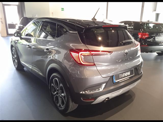 RENAULT Captur II 2019 04823268_VO38013042