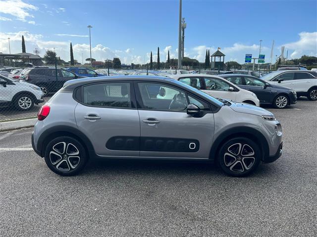 CITROEN C3 02641142_VO38043366