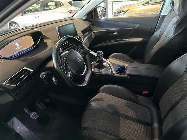 PEUGEOT 5008 II 2016 04823530_VO38013042