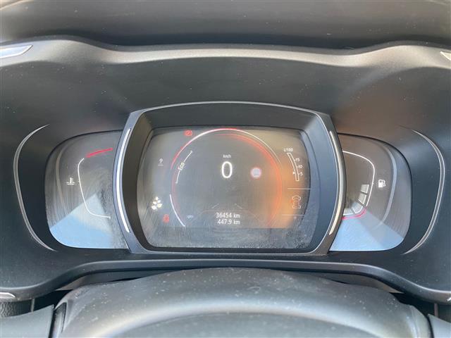 RENAULT Kadjar 02641194_VO38043366