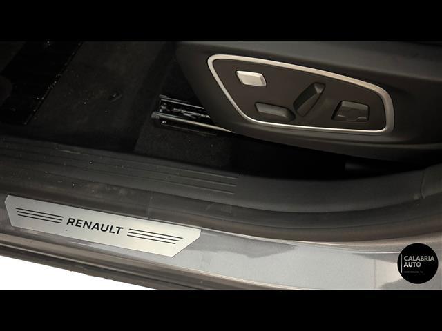 RENAULT Austral 00222717_VO38033579