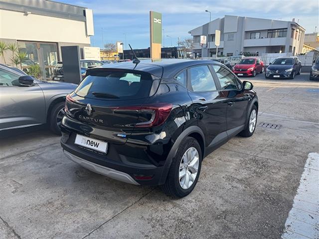 RENAULT Captur II 2019 01004691_VO38043406