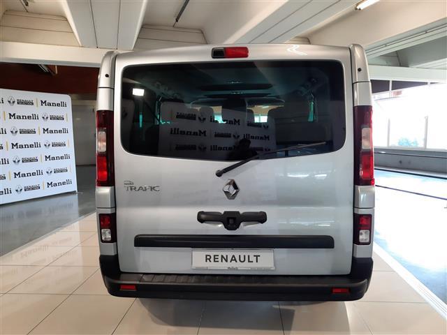 RENAULT Trafic 00048699_VO38013022