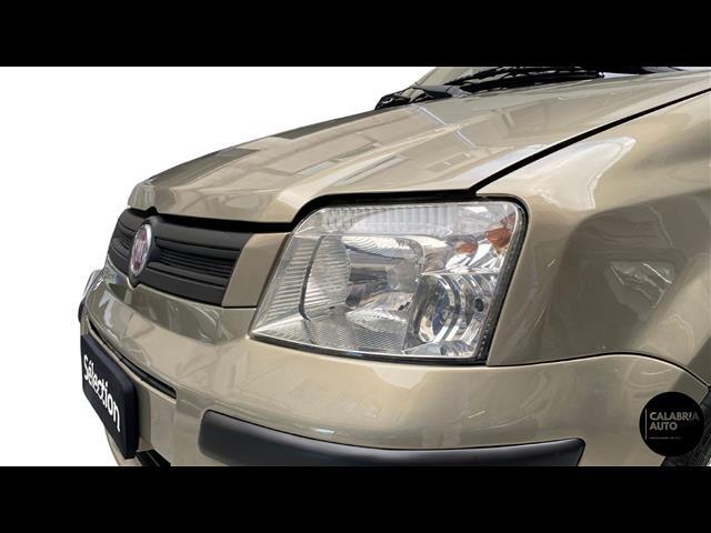 FIAT Panda 00006262_VO38033579