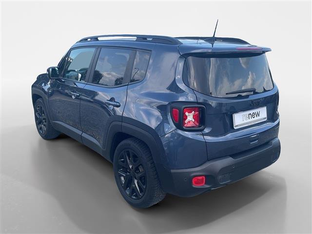 JEEP Renegade 2019 01515697_VO38053436