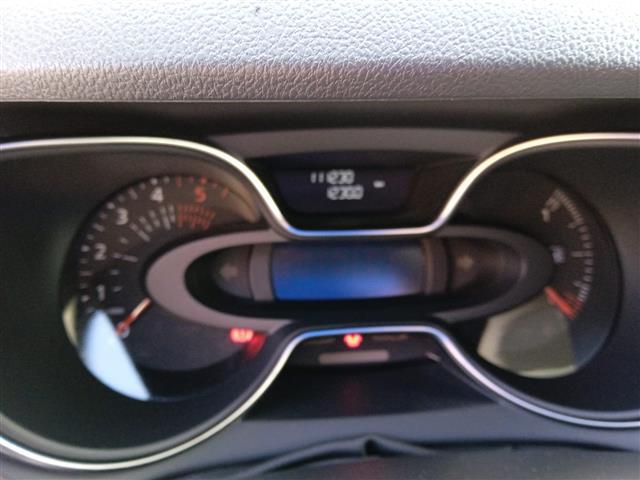 RENAULT Captur I 2017 01150830_VO38013322