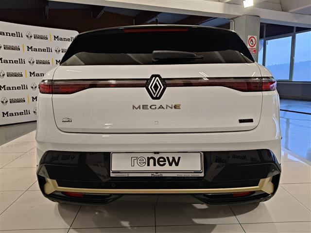 RENAULT Megane 00047808_VO38013022