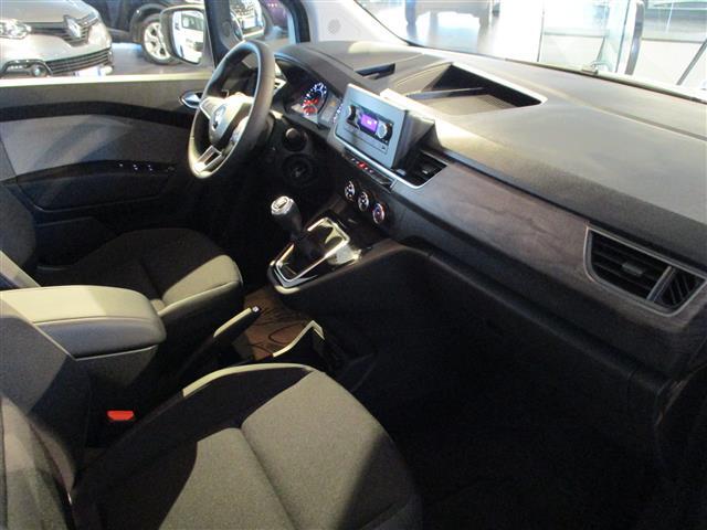 RENAULT Kangoo III 2021 00062253_VO38043670