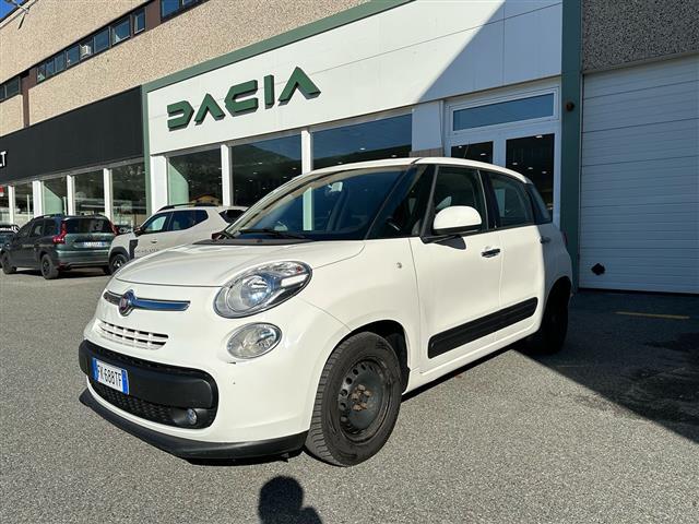 FIAT 500L 00025907_VO38013404