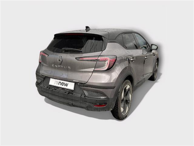 RENAULT Captur II 2024 06195097_VO38013080