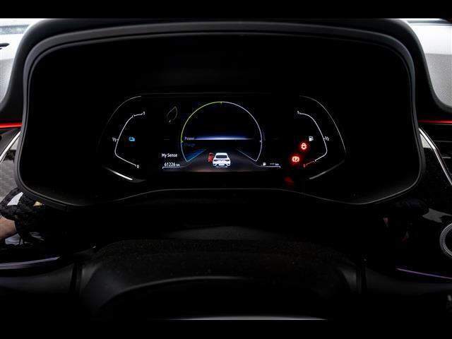 RENAULT Arkana 00094647_VO38013437