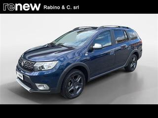 DACIA Logan 01515206_VO38053436
