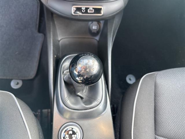 FIAT 500X 01509956_VO38053436