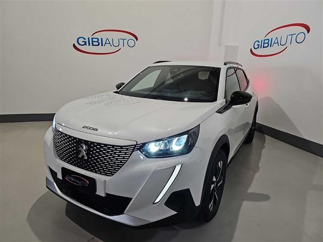 PEUGEOT 2008 02344237_VO38013170