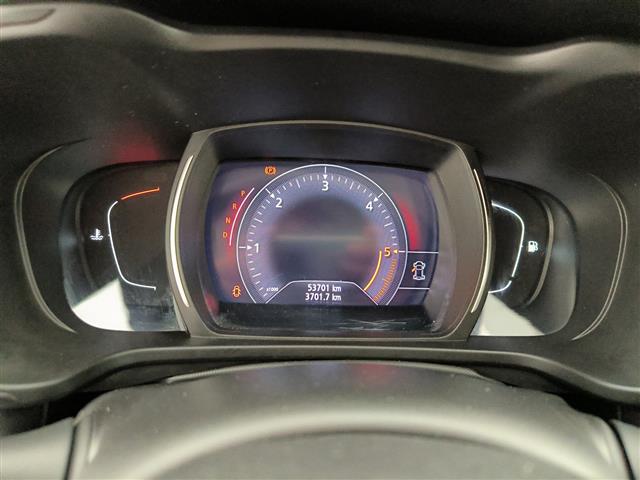 RENAULT Kadjar 2019 00973112_VO38023732